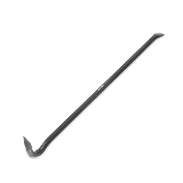 BARRA DESENCOFRAR