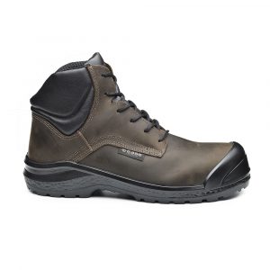 BOTA BE BROWNY TOP B0883