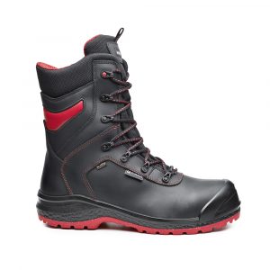 BOTA BE-DRY TOP B0896S
