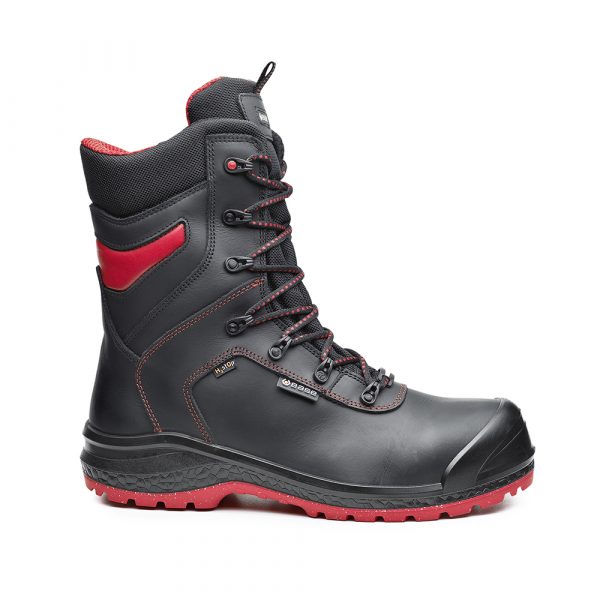 BOTA BE-DRY TOP B0896S