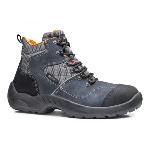 BOTA DAMMTOR B0156