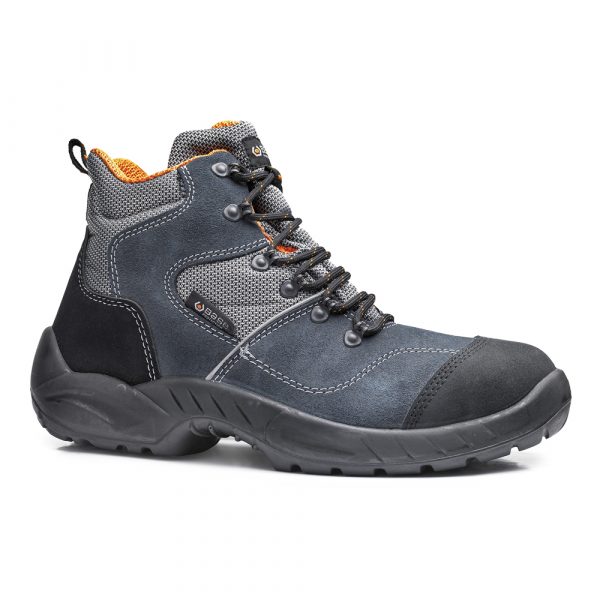BOTA DAMMTOR B0156