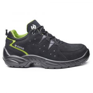 BOTA HARLEM B0175