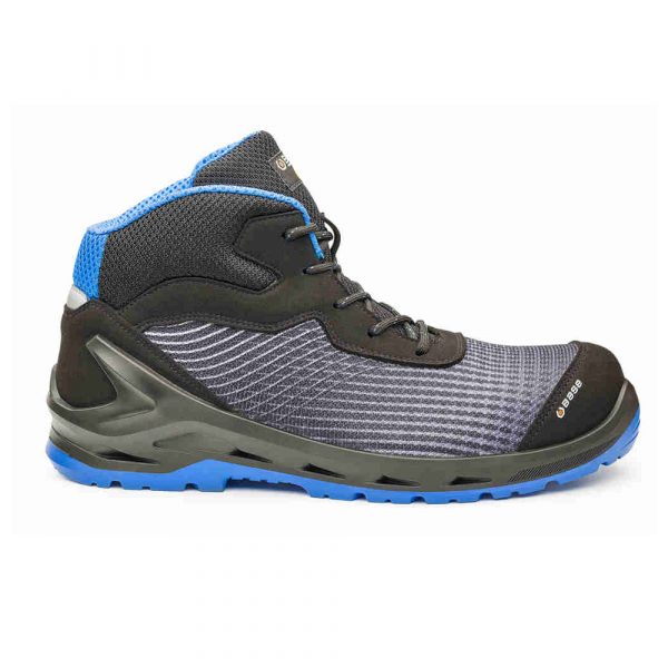 BOTA I-CYBER TOP B1213B