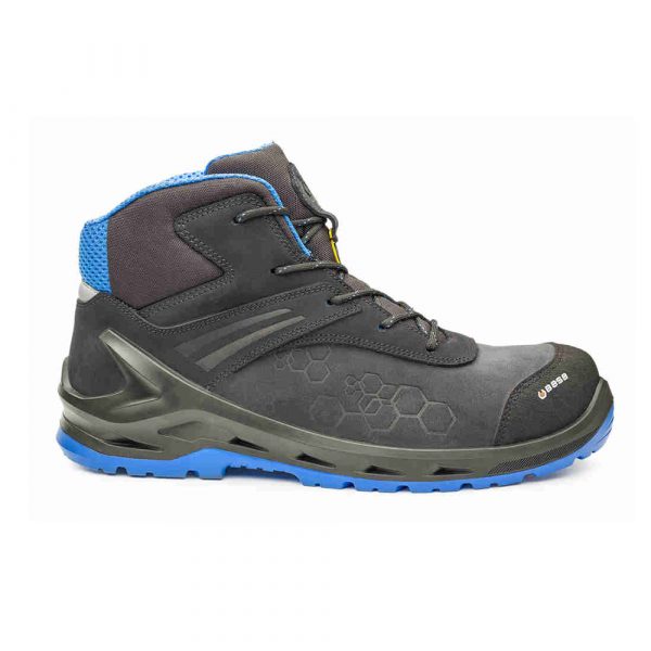 BOTA I-ROBOX TOP B1211