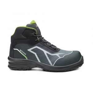 BOTA OREN TOP B0979