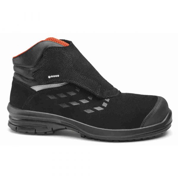 BOTA PERSEUS B0993A