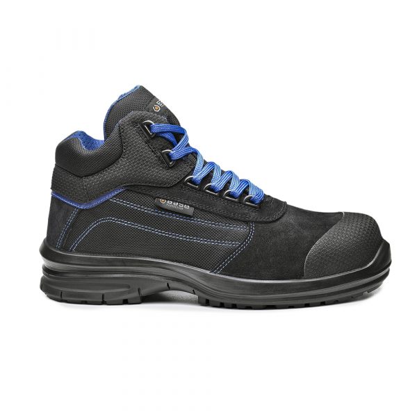 BOTA PULSAR TOP B0954