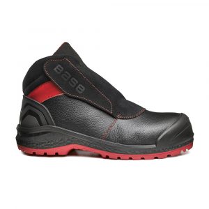 BOTA SPARKLE B0880