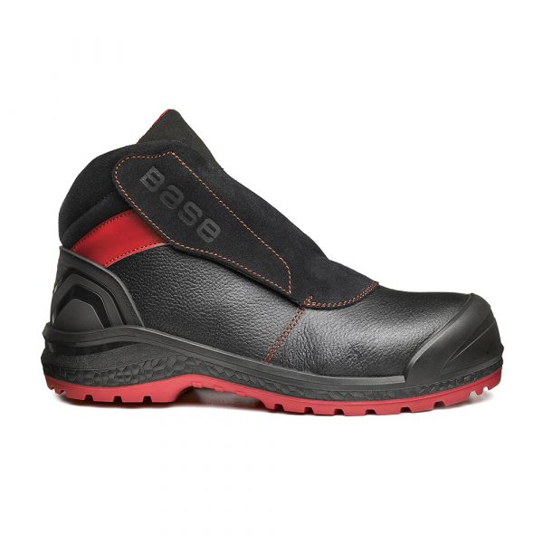 BOTA SPARKLE B0880