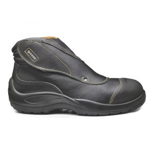 BOTA WELDER B0410