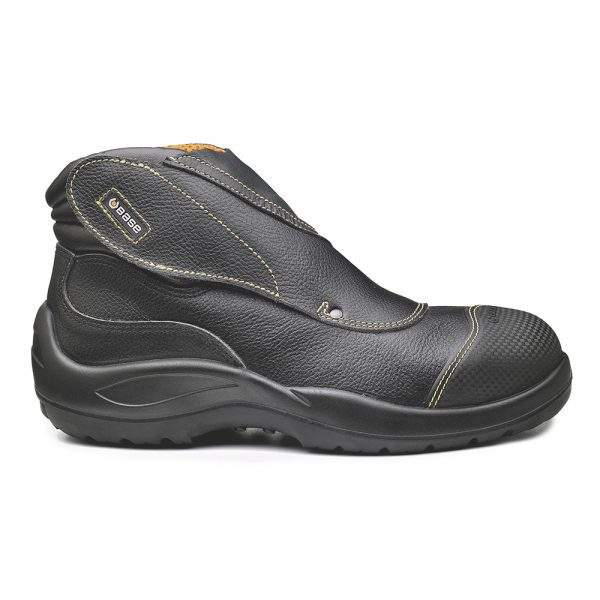 BOTA WELDER B0410