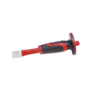 CINCEL CON PROTECTOR