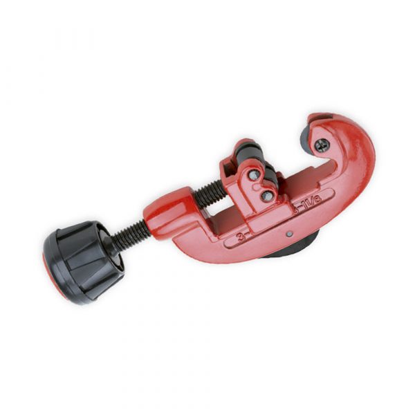 CORTATUBOS REGULABLE PARA METAL 3-32
