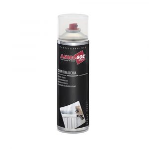 SPRAY CUBREMANCHAS 500 ML