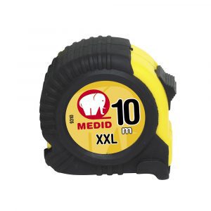 FLEXOMETRO XXL