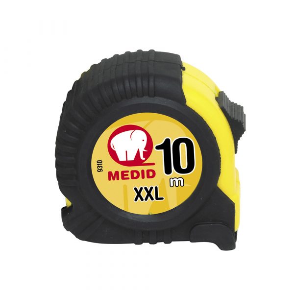 FLEXOMETRO XXL