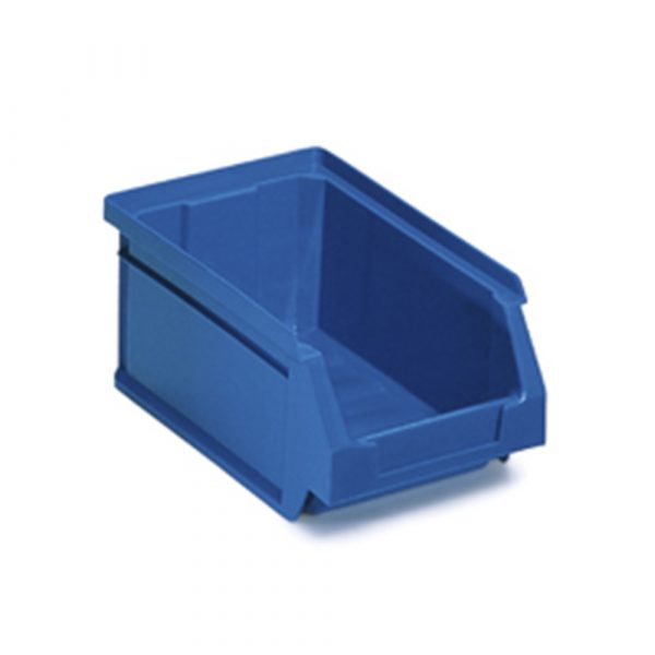 GAVETA APILABLE AZUL