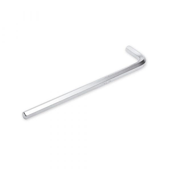 LLAVE ALLEN HEXAGONAL