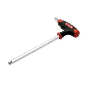 LLAVE ALLEN T REDONDA
