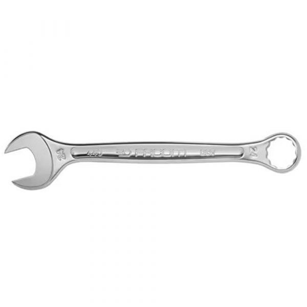 LLAVE COMBINADA FACOM