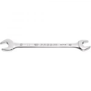 LLAVE FIJA FACOM