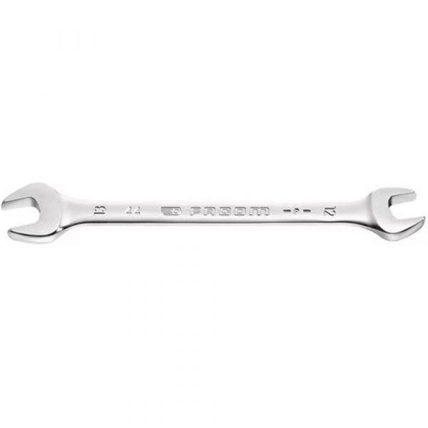 LLAVE FIJA FACOM