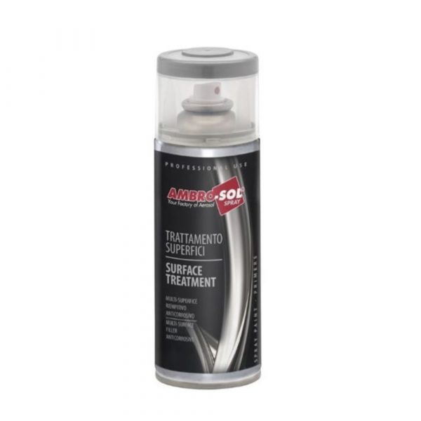 ESMALTE ANTIOXIDO 400 ML