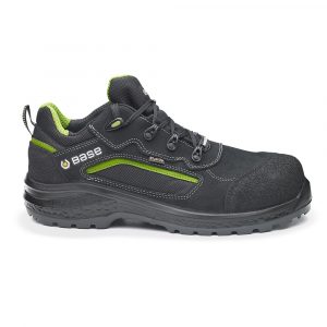 ZAPATO BE POWERFUL B0897