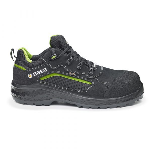ZAPATO BE POWERFUL B0897