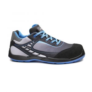 ZAPATO BOWLING B0676