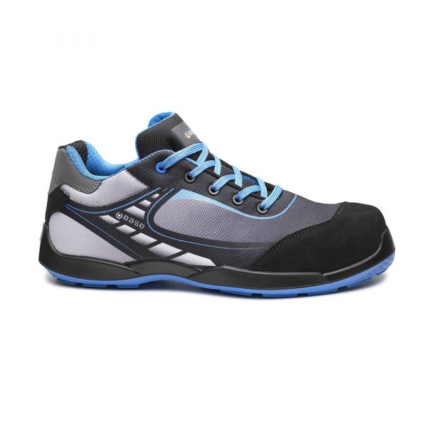 ZAPATO BOWLING B0676