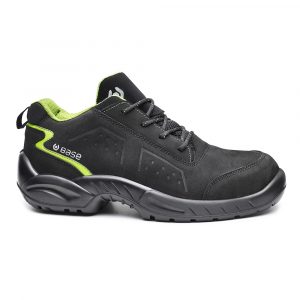 ZAPATO CHESTER B0178