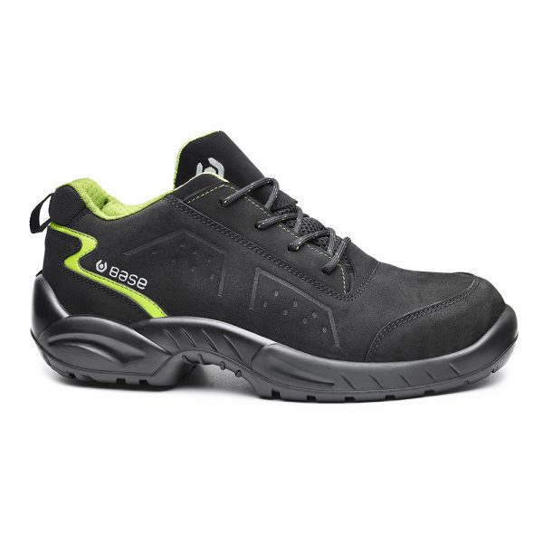 ZAPATO CHESTER B0178