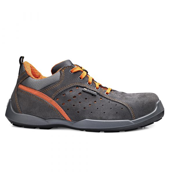 ZAPATO CLIMB B0618