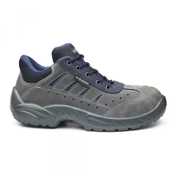 ZAPATO COLOSSEUM B0163