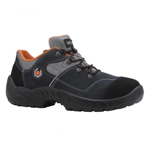 ZAPATO GARIBALDI B0155