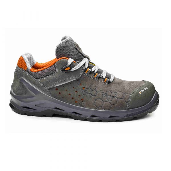 ZAPATO I-TOOL B1217