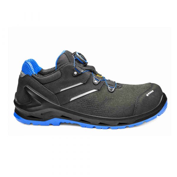 ZAPATO I-WIRE B1219