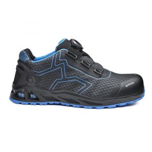 ZAPATO K-TREK B1005B