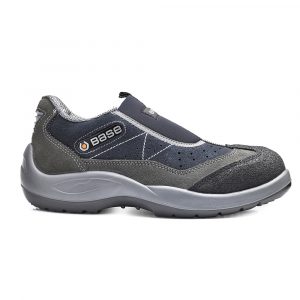 ZAPATO MECHANIC B0440