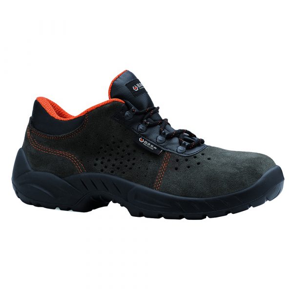 ZAPATO OPERA B0150