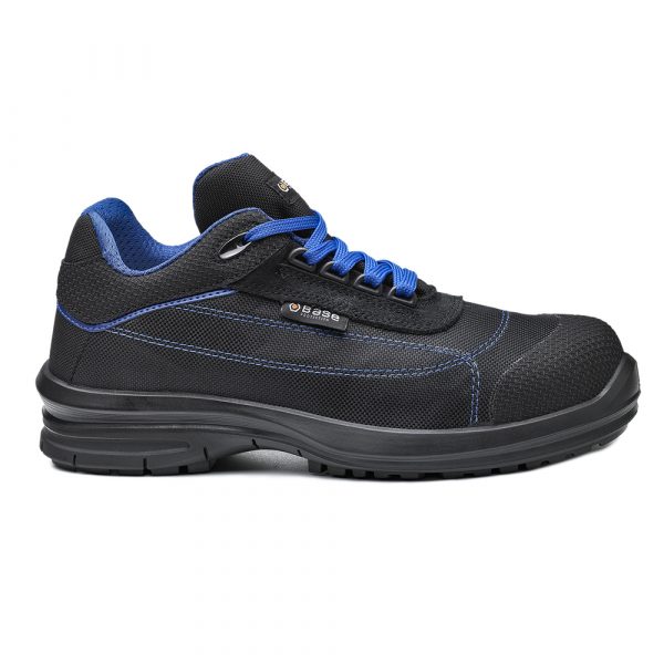 ZAPATO PULSAR B0952
