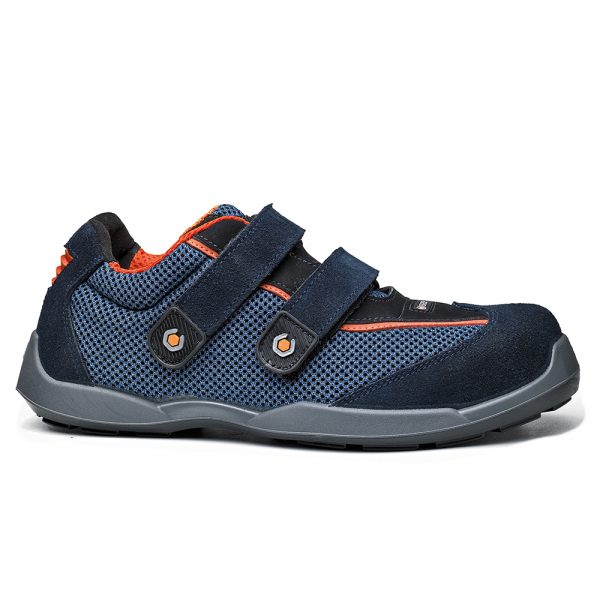 ZAPATO SWIM B0620