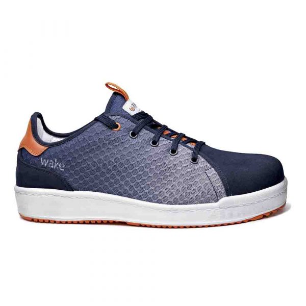 ZAPATO WAKE B0271