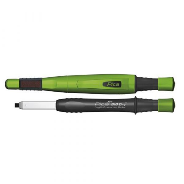 PORTAMINAS CARPINTERO BIG DRY