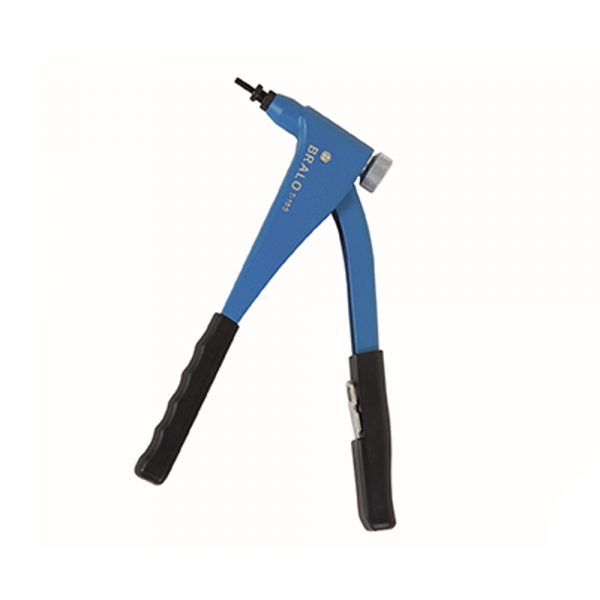 REMACHADORA MANUAL T-105
