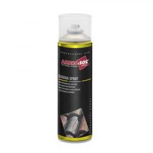 SPRAY SELLADOR IMPERMEABLE