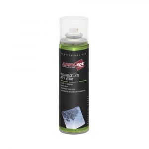 SPRAY QUITA HIELO 250 ML