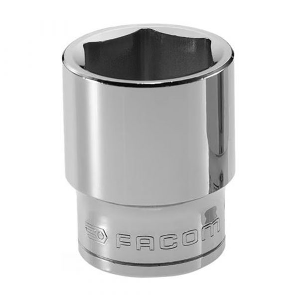 VASO 1-2 FACOM
